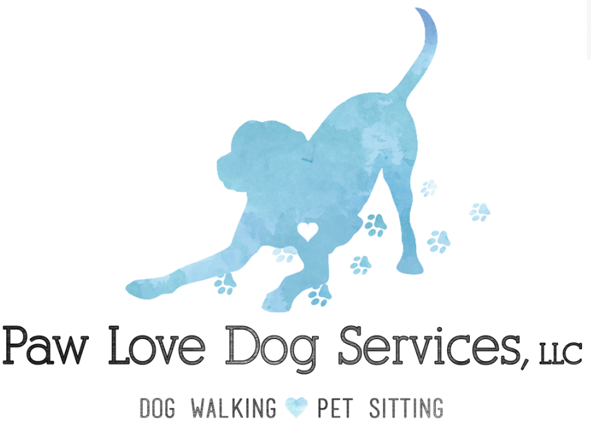 Paw Love Dog Services Logo.png